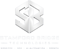 Stamford Bridge Technologies logo
